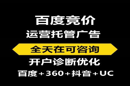 百度推广费用构成解析与案例研究
